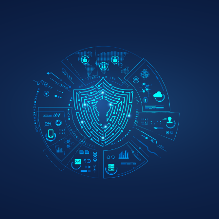 Cyber Security Services