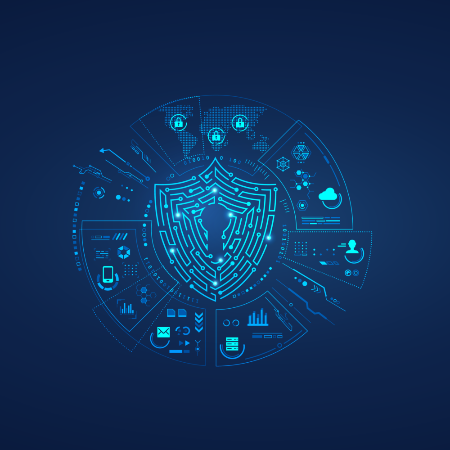 Cyber Security Services